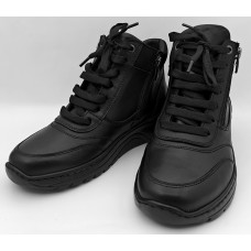 черевики Stepter 8799 